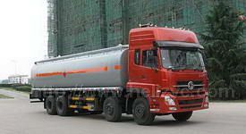 �|�L(f��ng)����ǰ�ĺ�˻���Һ�w�\ݔ܇(ch��)�DƬ