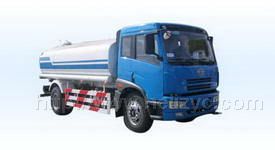 ������^��ͨ�RͰ�DƬ