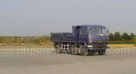 ���L(f��ng)ƽ�^��ж��܇(ch��)�DƬ