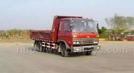 ���L(f��ng)ƽ�^��ж��܇(ch��)�DƬ