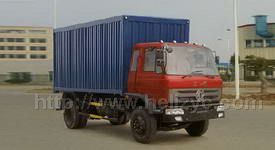 �|�L(f��ng)�Θ��ʽ�\ݔ܇(ch��)�DƬ