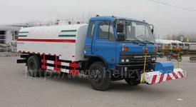 �|�L(f��ng)153���^��ͨ�RͰ�DƬ