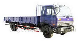 ���L(f��ng)ƽ�^�̾�܇(ch��)�DƬ