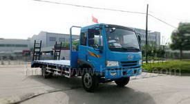 ��ņΘ�ƽ���\ݔ܇(ch��)�DƬ