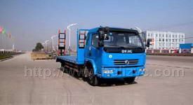 �|�L(f��ng)������ƽ���\ݔ܇(ch��)�DƬ