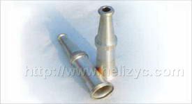 ���^��ͨ��˾ǰ�_�^�DƬ