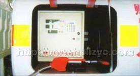 ������DƬ