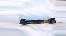 ����(d��ng)�S�DƬ