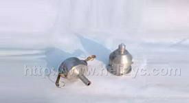 �����y���͘����^�DƬ