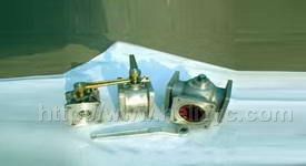 ���y����ͨ��λ�DƬ