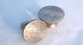 ɏ���^��ˮ���^�DƬ