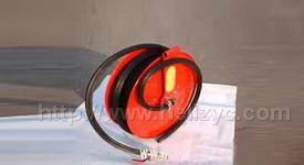 �G����ˮ���P(p��n)�DƬ