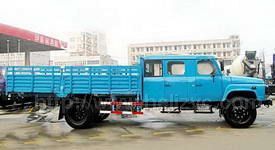 �|�L(f��ng)�������ͽ̾�܇(ch��)�DƬ