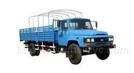 HQG5132JLCFD3�ͽ̾�܇(ch��)�DƬ