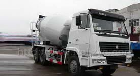 ���T��10�������������\ݔ܇(ch��)�DƬ