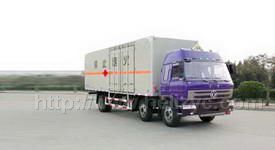 �|�L(f��ng)С���S���������\ݔ܇(ch��)�DƬ