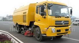 �|�L(f��ng)���\��·܇(ch��)�DƬ