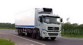 �|�L(f��ng)����ǰ�ĺ�����܇(ch��)�DƬ