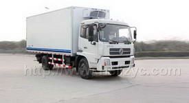 �|�L(f��ng)���\���܇(ch��)�DƬ