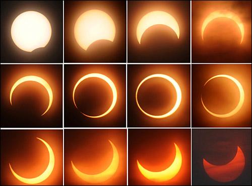 �խh(hu��n)ʳȫ�^(gu��)��