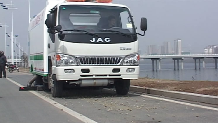 ���^��ͨ���ʯ�ӌ�(sh��)��