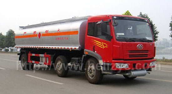 ���ǰ�ĺ������^��ͨ���S��