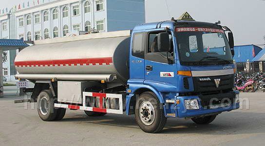 �W���Θ����^��ͨ���S��