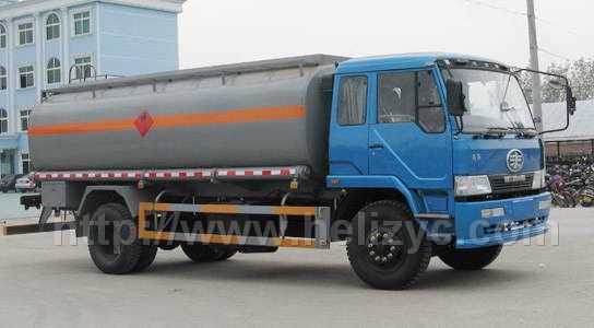 ������^��ͨ���S��