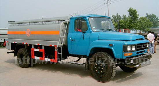 �|�L(f��ng)140���^���^��ͨ���S��