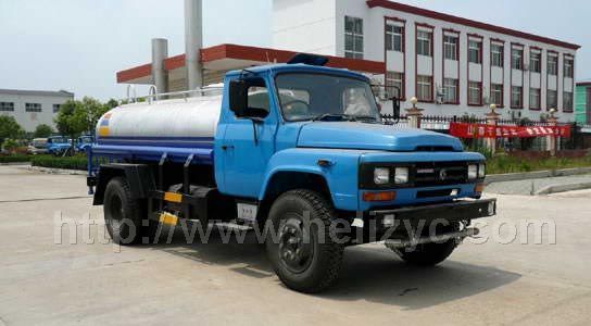 �|�L(f��ng)140���^���^��ͨ��˾