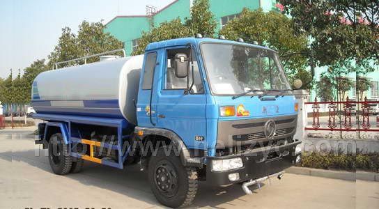 �|�L(f��ng)153���^��ͨ��˾