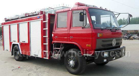 �|�L(f��ng)153��ĭ����܇(ch��)��6����