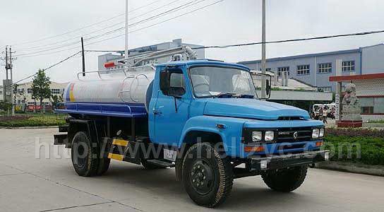 �|�L(f��ng)���^���^���S������