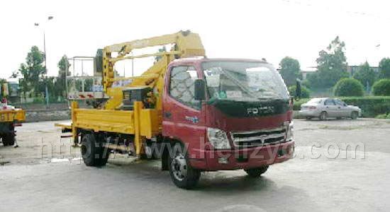 ����߿����I(y��)܇(ch��)��14�ף�