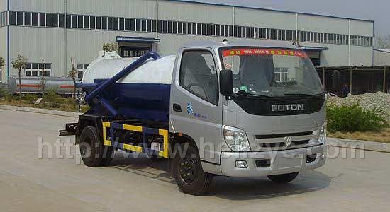 ����W�������^��ͨ����