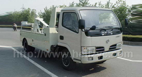 �|�L(f��ng)����ϵ��B�w����܇(ch��)