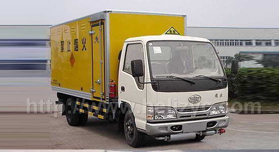 ��ņΘ����܇(ch��)