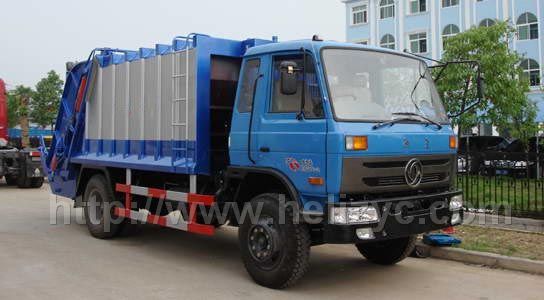 �|�L(f��ng)153���sʽ����܇(ch��)