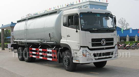 �|�L(f��ng)�������������\ݔ܇(ch��)