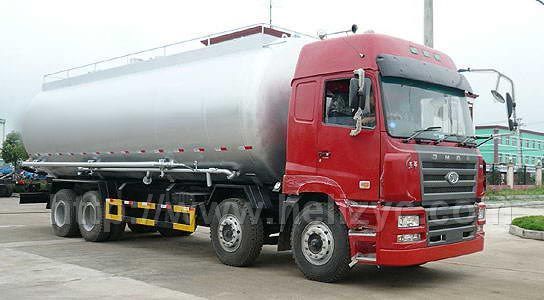 �A��ǰ�ĺ�˷��������\ݔ܇(ch��)