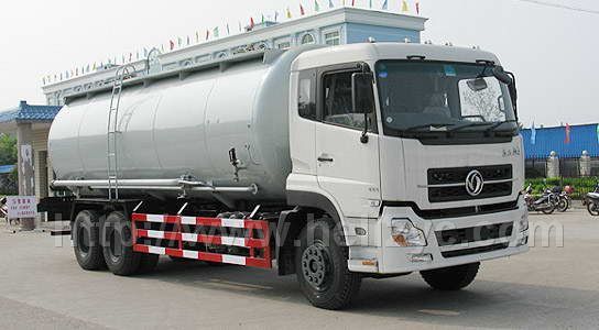 �|�L(f��ng)�������p����������\ݔ܇(ch��)