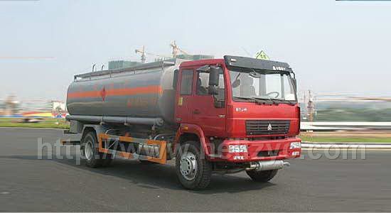 ˹̫���Θ򻯹�Һ�w�\ݔ܇(ch��)