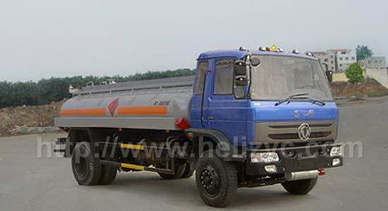 �|�L(f��ng)ƽ�^����Һ�w�\ݔ܇(ch��)