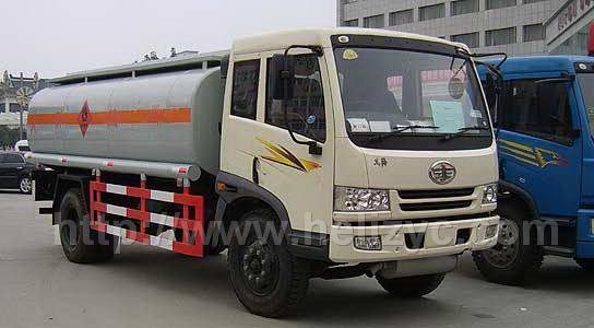 ��Ż���Һ�w�\ݔ܇(ch��)