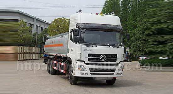 �|�L(f��ng)�������p�򻯹�Һ�w�\ݔ܇(ch��)