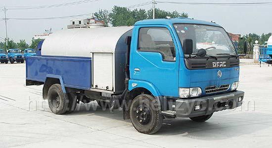 ���N(xi��o)�����^��ͨ�RͰ|��ϴ܇(ch��)|���^��ͨ�RͰ