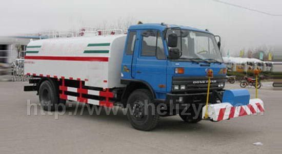 �|�L(f��ng)153���^��ͨ�RͰ