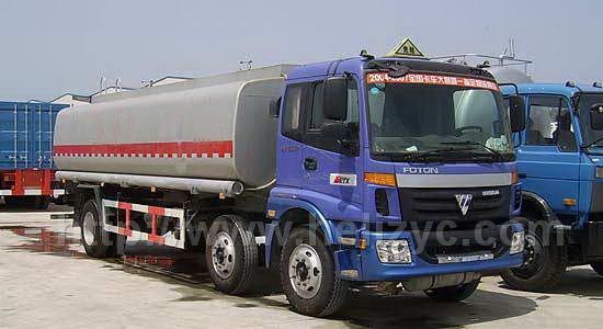 �W��С���S����Һ�w�\ݔ܇(ch��)